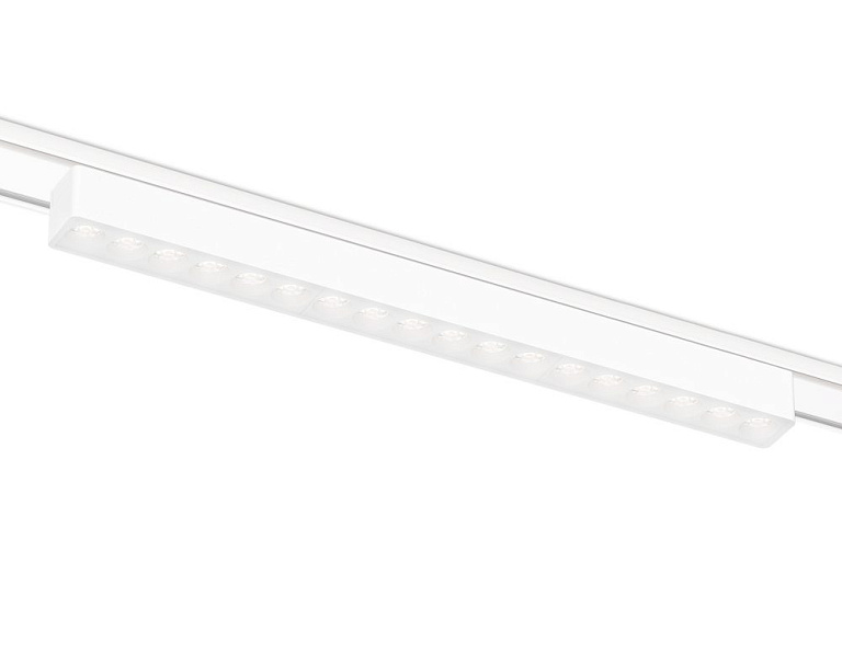 Накладной светильник Ambrella Light GV GV1414