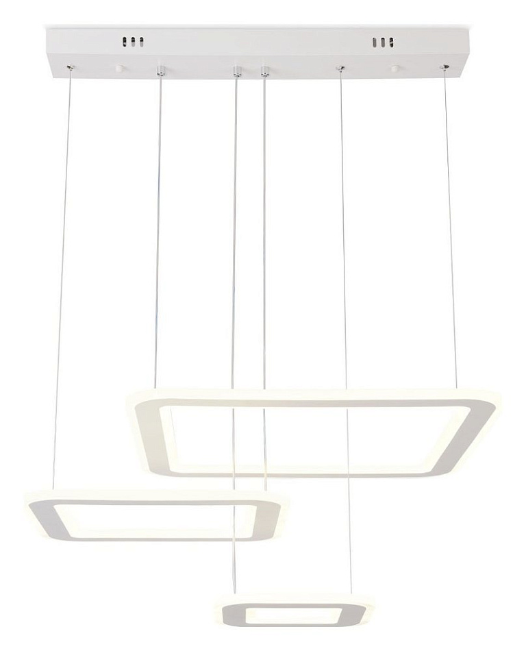 Подвесной светильник Ambrella Light FA FA4329