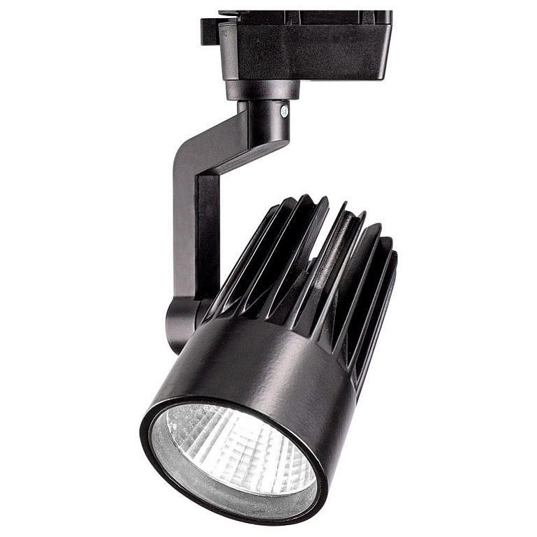 Светильник на штанге Jazzway Ptr 01 5022751