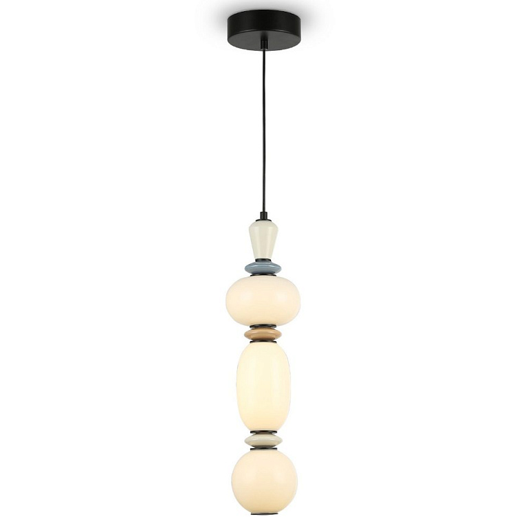 Подвесной светильник Ambrella Light LH LH53142