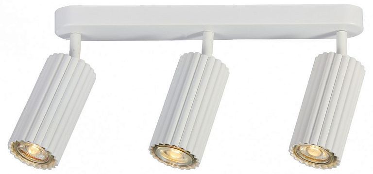Спот Moderli Cora V11776-3C
