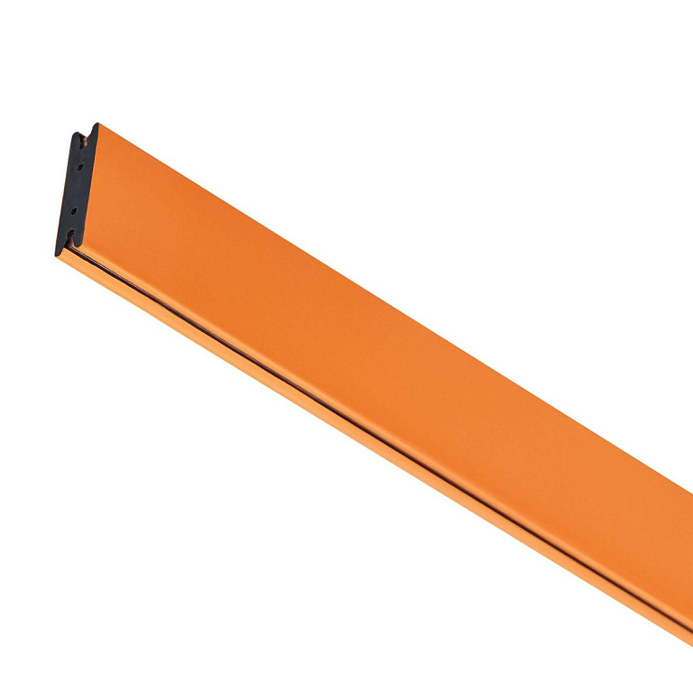 Трек гибкий Lightstar Due Hermes 510203