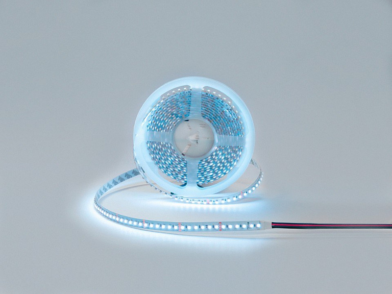 Лента светодиодная DesignLed DSG3A120 00-00002845