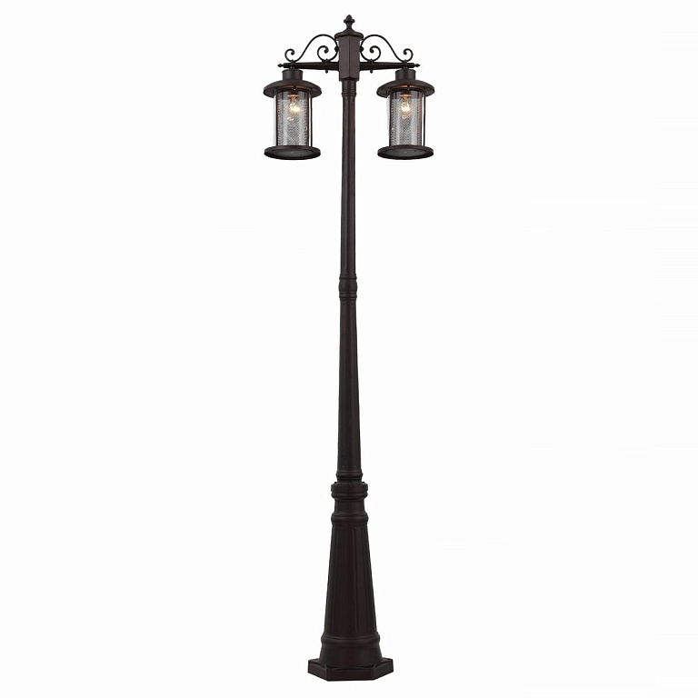 Фонарный столб ST-Luce Lastero SL080.425.02
