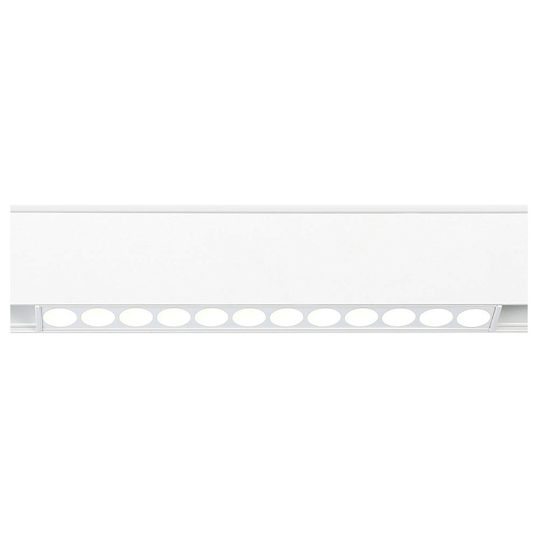Накладной светильник Ambrella Light GL GL4022