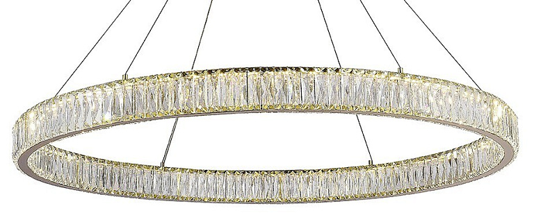 Подвесной светильник Newport 8240 8240/100 gold