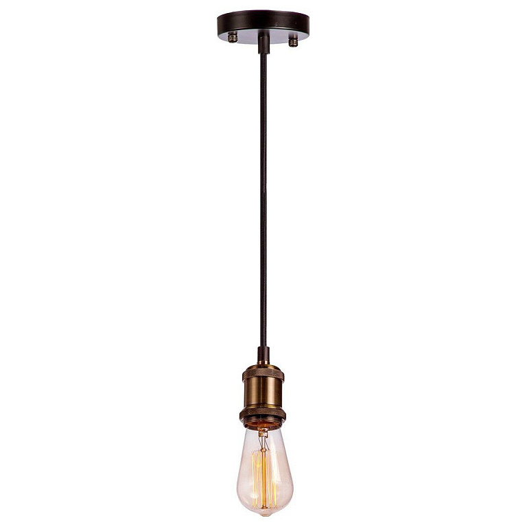Подвесной светильник Loft it Holder LOFT1153