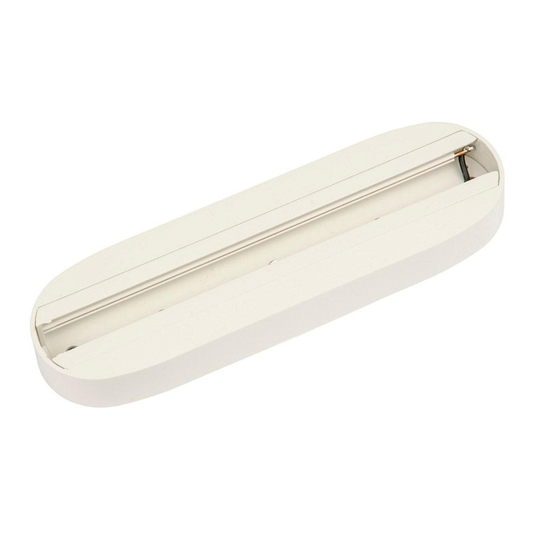 Трек накладной Volpe UBX-Q122 UL-00006065