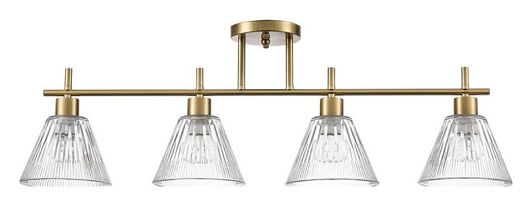 Светильник на штанге Lumion Vivian 8188/4C