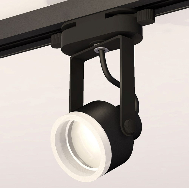 Светильник на штанге Ambrella Light XT XT6602084
