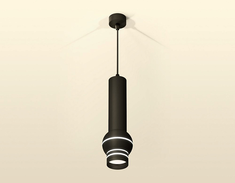 Подвесной светильник Ambrella Light XP XP11020011