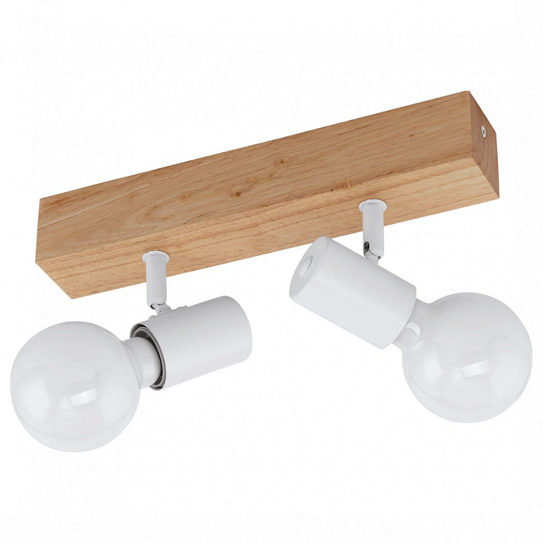 Спот Eglo Townshend 3 33169