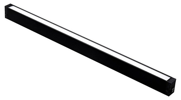 Встраиваемый светильник Aployt Magnetic track 220 APL.0201.20.27