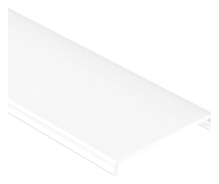 Рассеиватель Arlight SL-LINE 043980