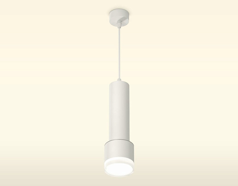 Подвесной светильник Ambrella Light XP XP8110009