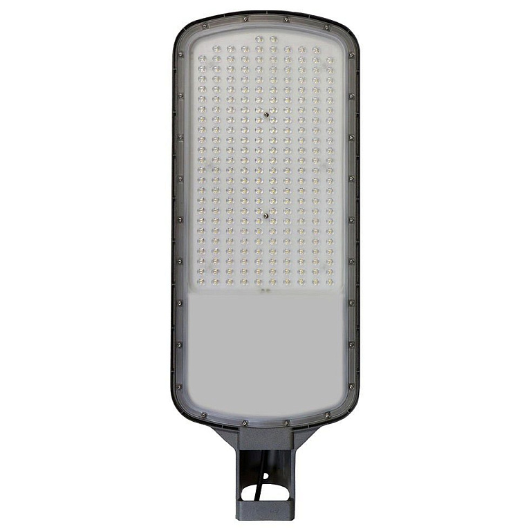 Консольный светильник Feron SP3070 51803