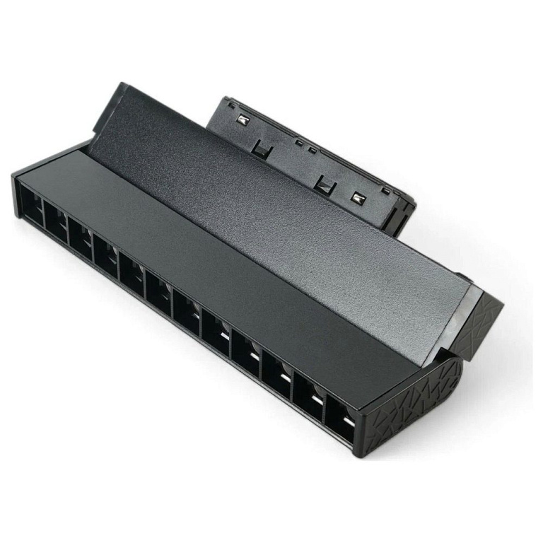 Накладной светильник VOLTALIGHTING Light AIJL-CX-E0081/10W/30/4К/B