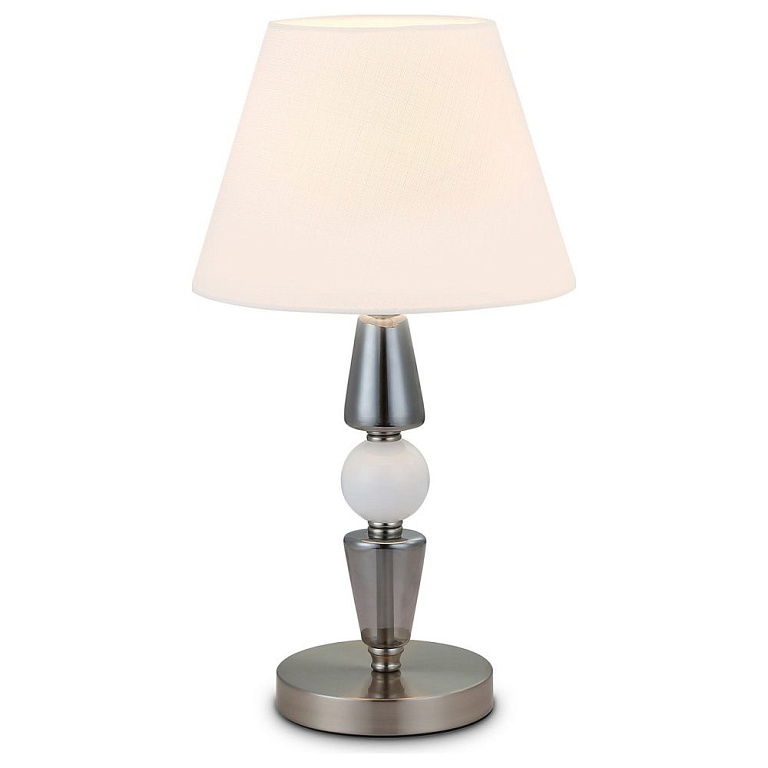 Настольная лампа декоративная Ambrella Light LH LH75262