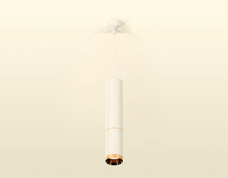 Подвесной светильник Ambrella Light XP XP6322020