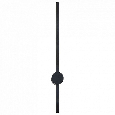 Бра TopDecor Uno Uno A1 12 4000k