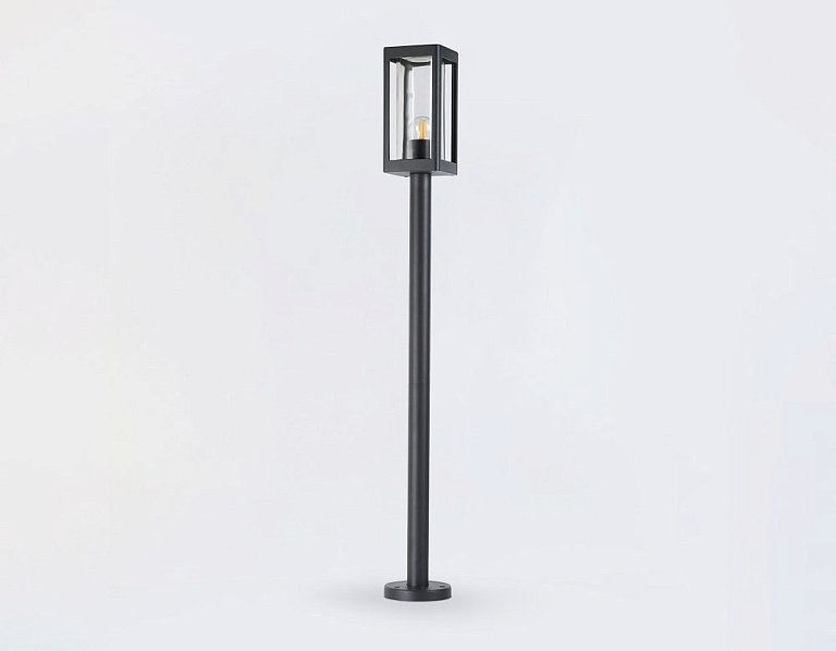 Наземный высокий светильник Ambrella Light ST ST2422