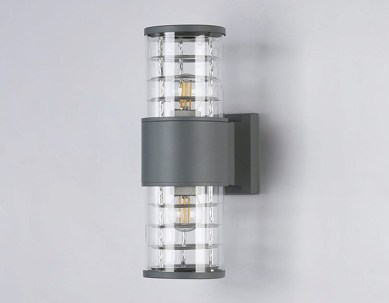Светильник на штанге Ambrella Light ST ST2523