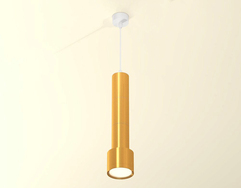 Подвесной светильник Ambrella Light XP XP8121001