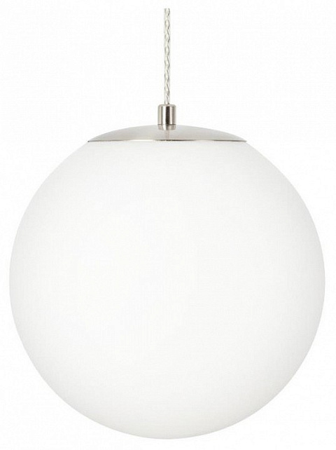 Подвесной светильник Citilux RON CL941D20S1