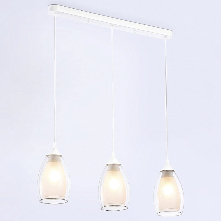 Подвесной светильник Ambrella Light TR TR3536