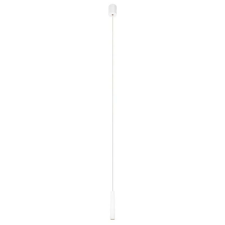 Подвесной светильник Loft it Metropolis 10334/300 White