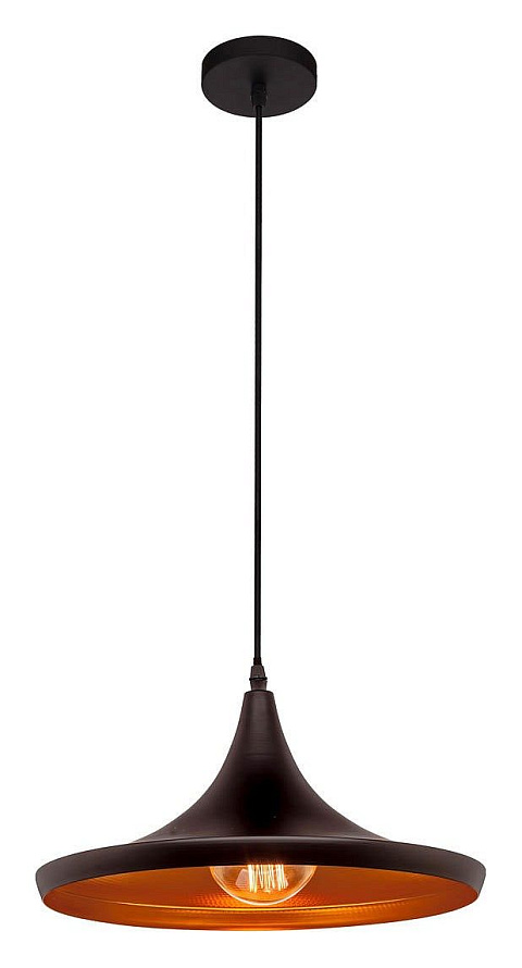Подвесной светильник Loft it Beat LOFT1843/B