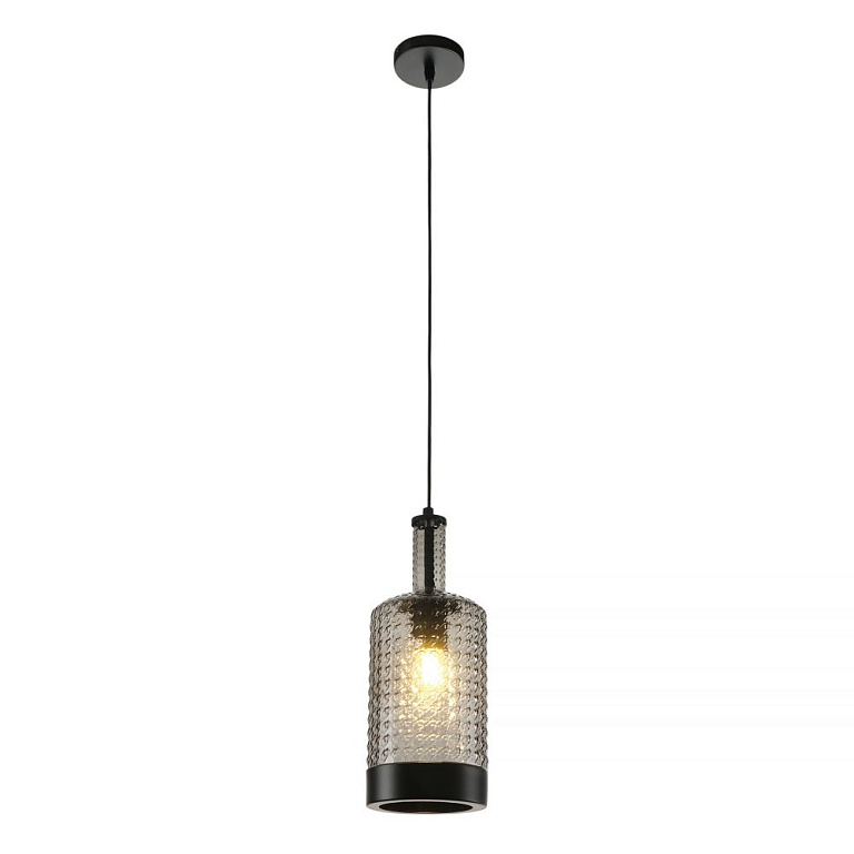 Подвесной светильник MyFar Edwin MR2464-1P