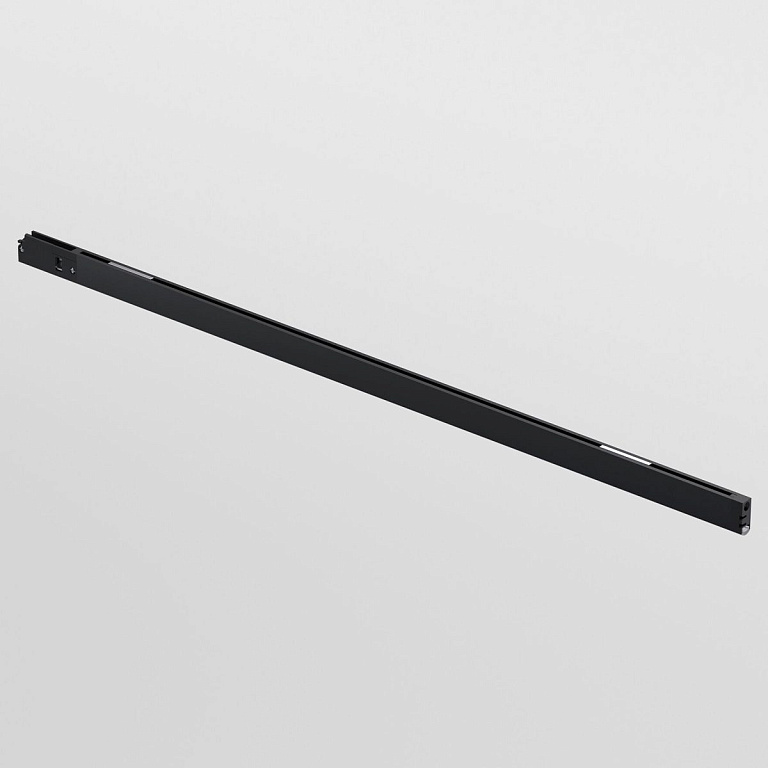 Встраиваемый светильник Elektrostandard Mini Magnetic a065649