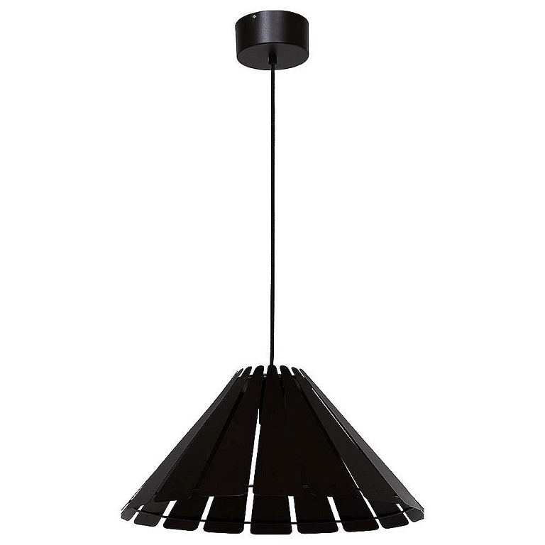 Подвесной светильник Luminex Thai 4182