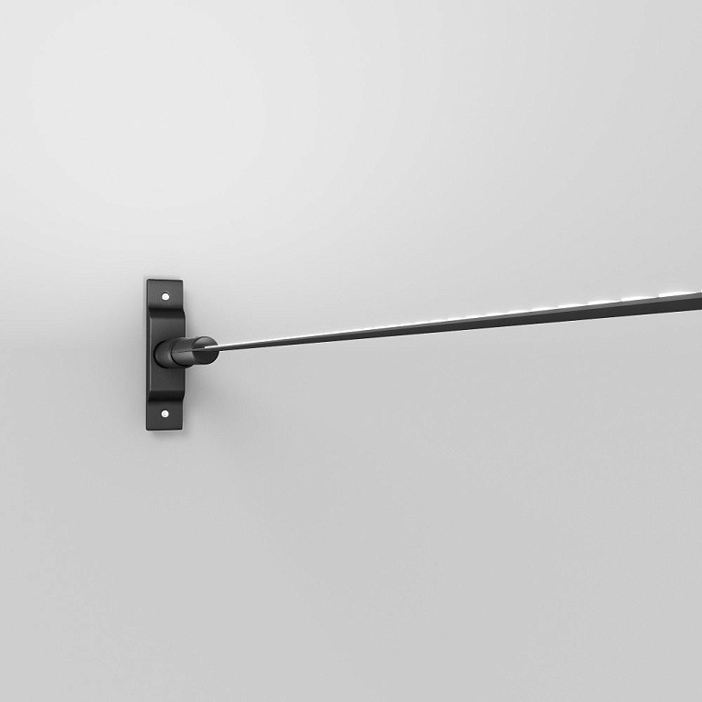 Крепление Maytoni Led Strip Тросовая система LM-B-20M
