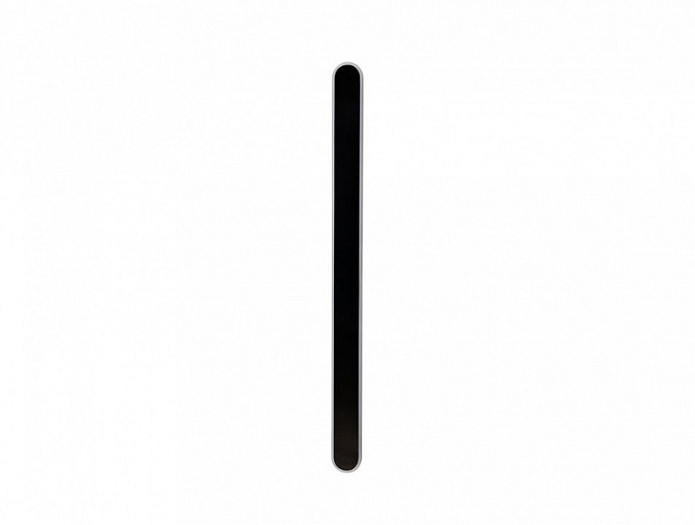 Накладной светильник Newport SABINA 3511N/A grafit black
