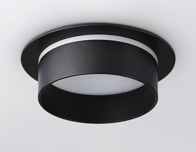 Встраиваемый светильник Ambrella Light TN TN5213