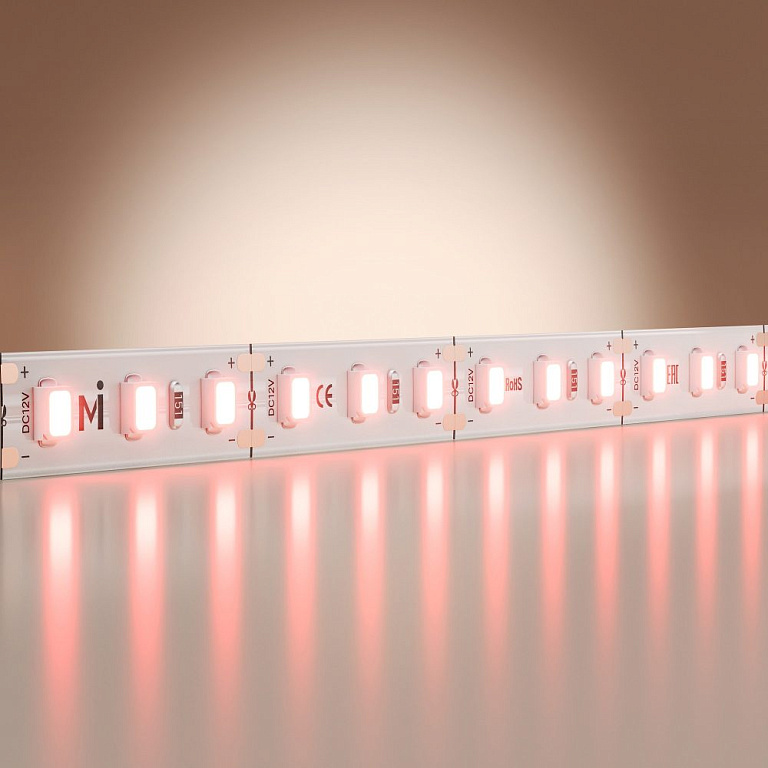 Лента светодиодная Maytoni Led Strip RGB светодиодная лента 201171