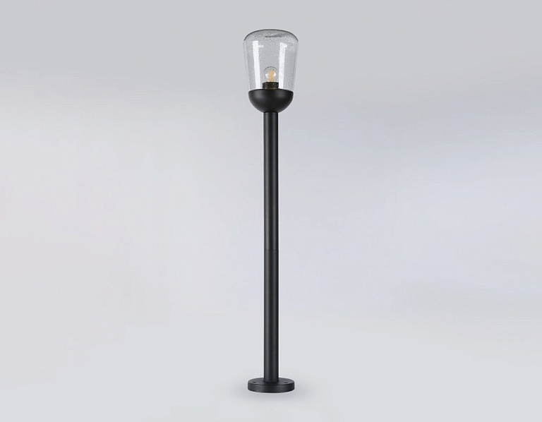 Наземный низкий светильник Ambrella Light ST ST2092