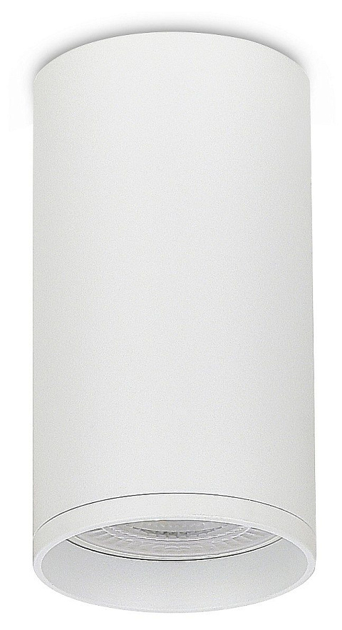 Накладной светильник Donel DN02 DN02016R1W