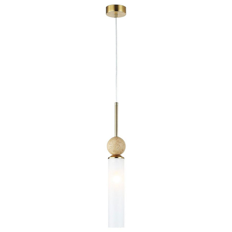 Подвесной светильник Ambrella Light LH LH53256