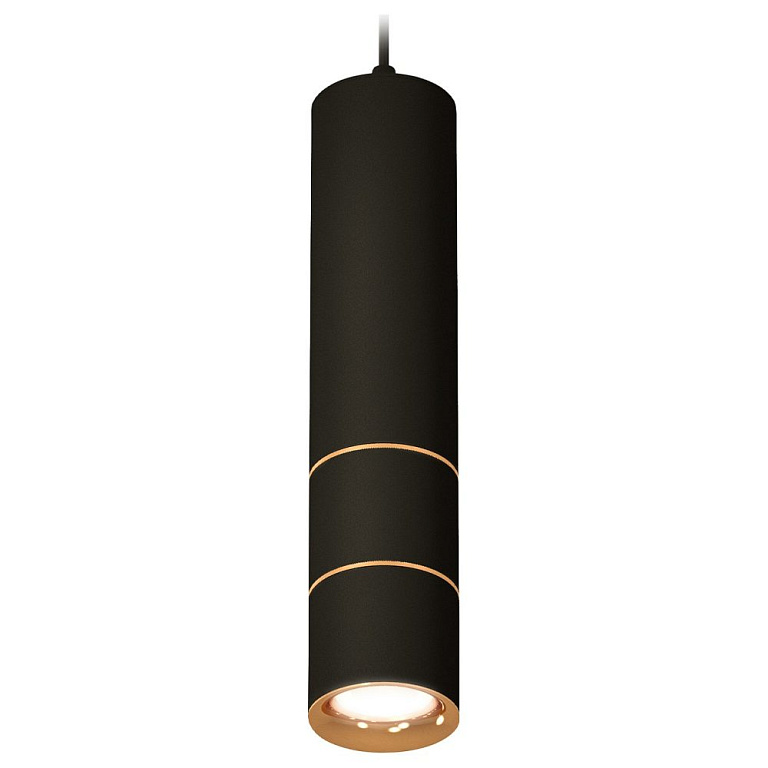 Подвесной светильник Ambrella Light XP XP7402080