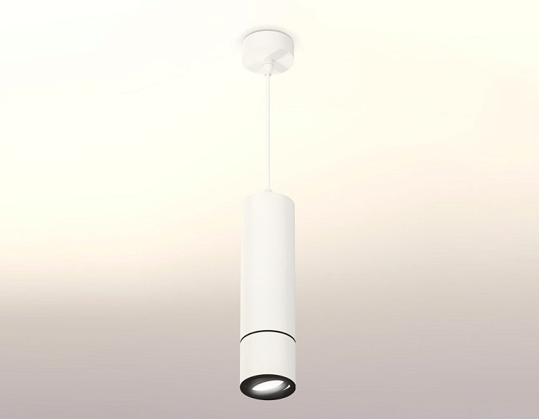 Подвесной светильник Ambrella Light XP XP7401045
