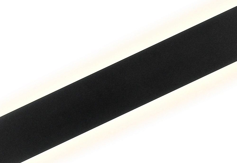 Накладной светильник Zortes Blink ZRS.90602.6