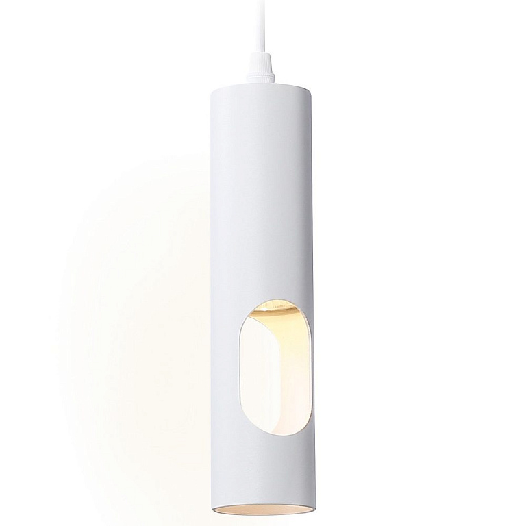 Подвесной светильник Ambrella Light TN TN5106