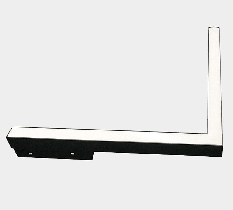 Накладной светильник Lumker SY-LINK 00-00018995