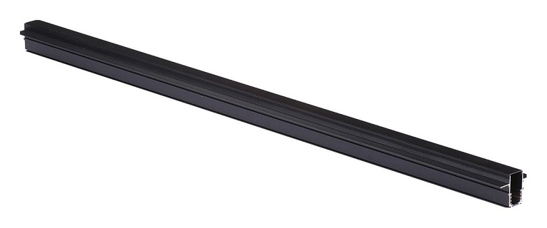 Трек встраиваемый Vitaluce VT0200024 VT0200024-01