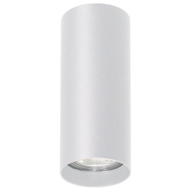 Светильник потолочный Feron ML103 Barrel MR11 GU10 35W 230V, ML103