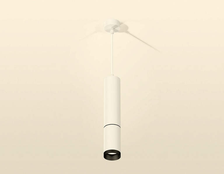 Подвесной светильник Ambrella Light XP XP6322010