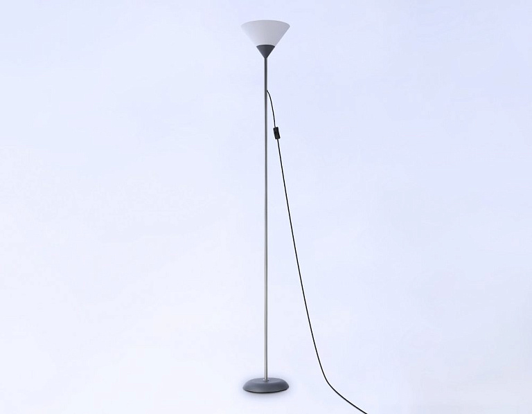 Торшер Ambrella Light TR TR97615